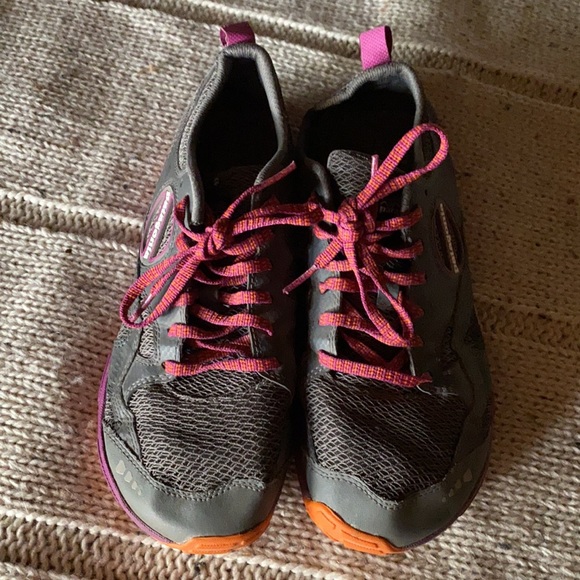 Patagonia Sneakers - Picture 5 of 10